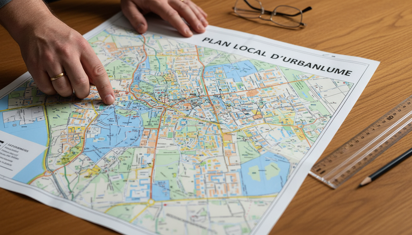 découvrez si l'installation d'une serre de jardin nécessite un permis de construire, les règles à respecter et les démarches administratives à connaître pour votre projet.