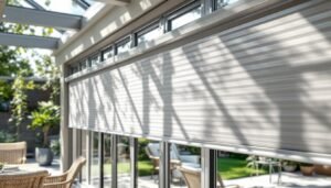 découvrez si vous pouvez installer des volets roulants sur une véranda et les critères essentiels à prendre en compte pour un choix adapté et efficace.