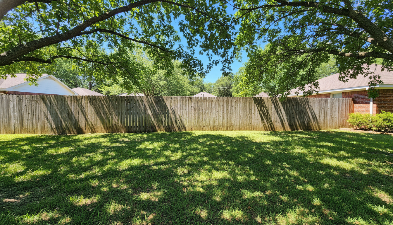 découvrez les règles légales concernant la plantation en limite de propriété, vos droits et obligations pour éviter les conflits avec vos voisins.