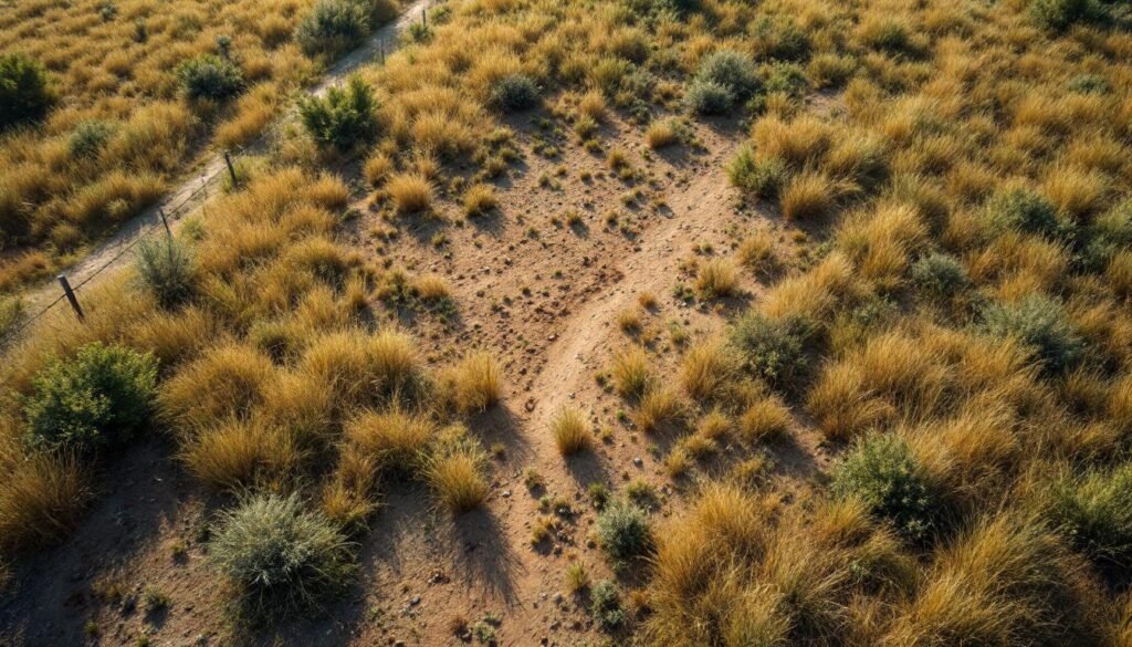 découvrez tout ce qu'il faut savoir sur le prix d'un hectare de friche dans ce guide complet : facteurs influençant le coût, conseils d'achat et informations essentielles.