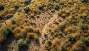 découvrez tout ce qu'il faut savoir sur le prix d'un hectare de friche dans ce guide complet : facteurs influençant le coût, conseils d'achat et informations essentielles.