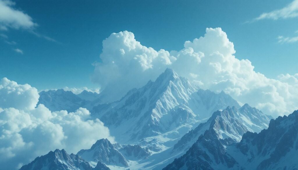 découvrez notre guide complet sur les remorques transversales d'occasion pour camping-car : conseils, avantages et critères pour bien choisir votre équipement.