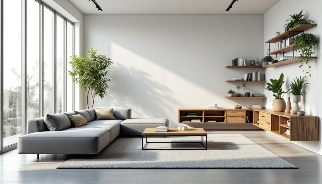 découvrez tiptoe, le mobilier modulable, créatif et durable, idéal pour un intérieur moderne et personnalisé. alliez design innovant et respect de l'environnement avec nos solutions élégantes et pratiques.