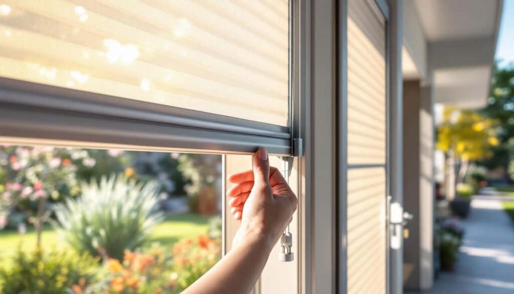 découvrez les avantages des volets roulants manuels et les critères essentiels pour bien les choisir afin d'améliorer votre confort et la sécurité de votre maison.