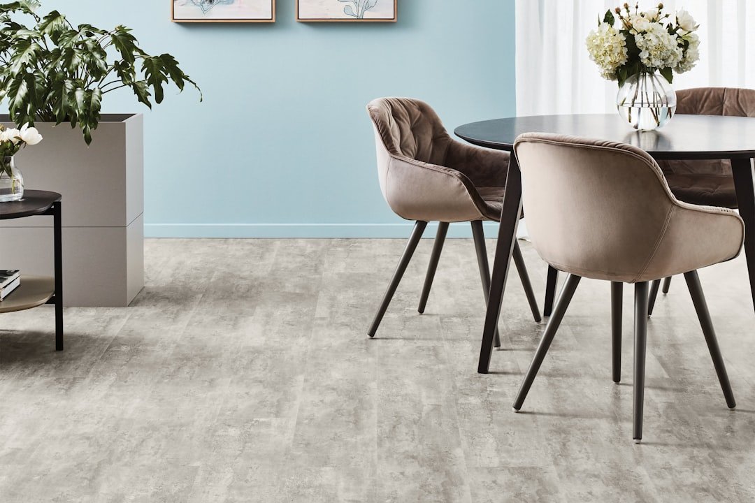 découvrez nos services de rénovation de copropriétés pour moderniser et valoriser votre immeuble avec expertise et qualité.