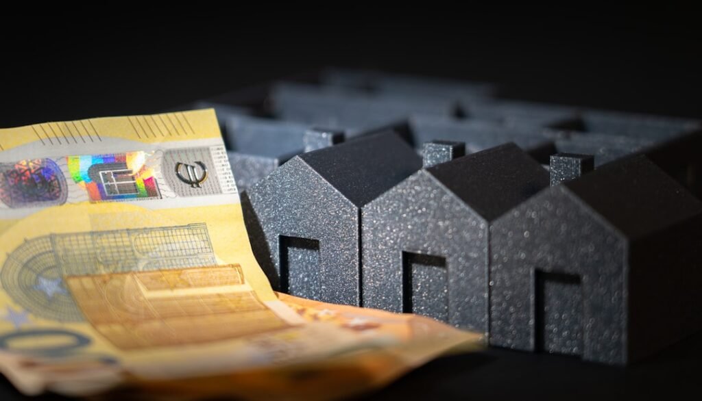 découvrez nos services de rénovation pour condominiums, alliant qualité, efficacité et design moderne pour valoriser votre espace de vie.