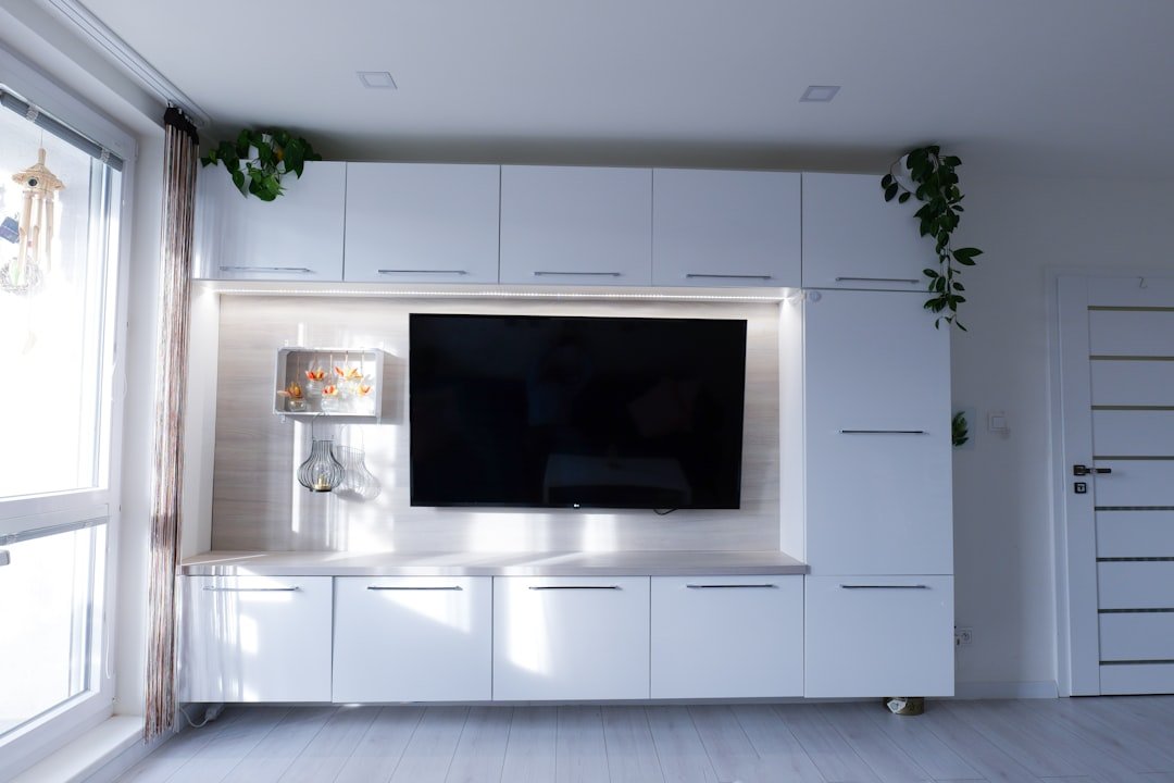 rénovations de copropriétés : améliorez et modernisez votre condominium avec des services professionnels de rénovation adaptés à vos besoins.