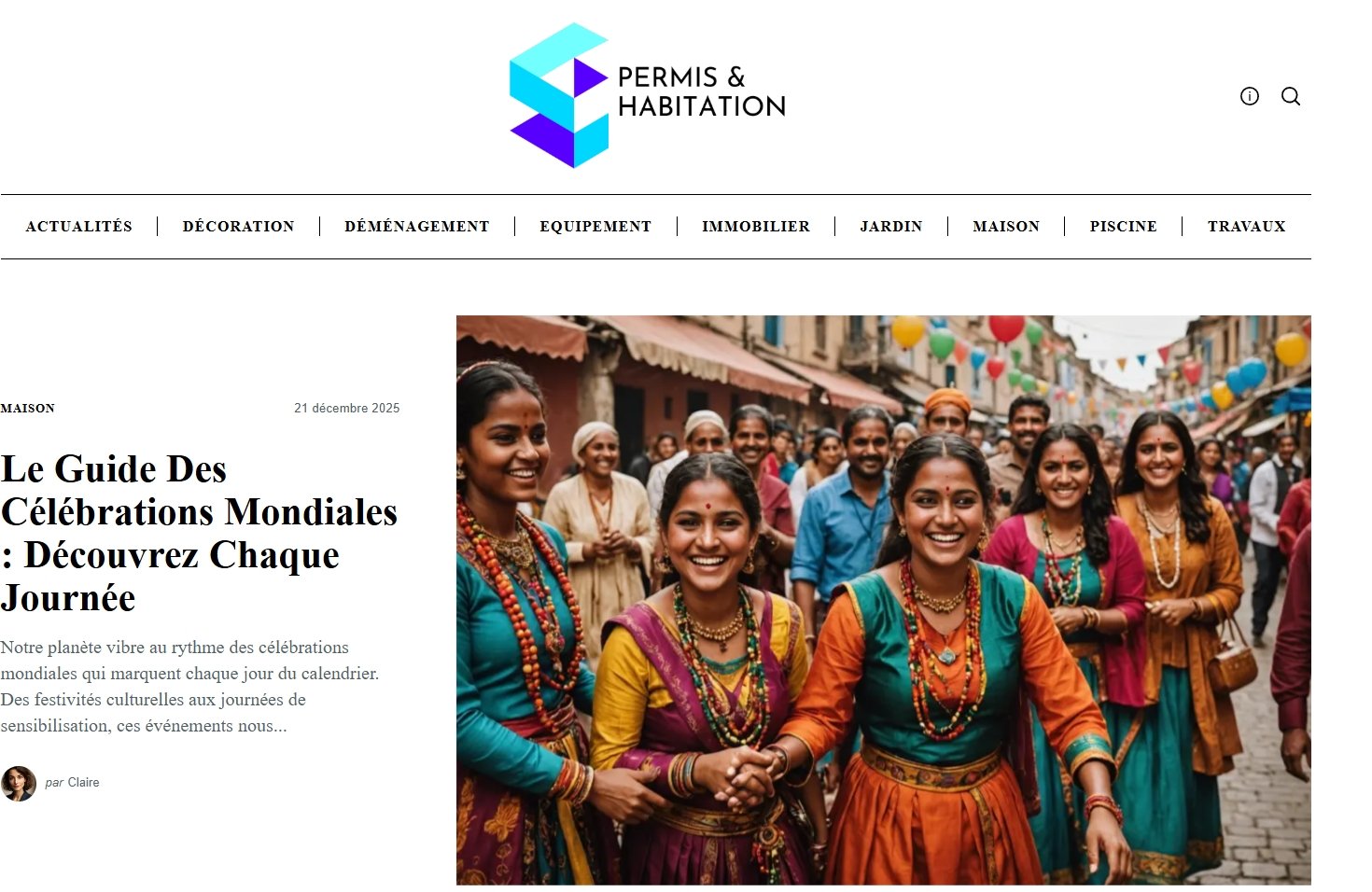 Avis sur permishabitation.fr : l&rsquo;œil de l&rsquo;artisan pour vos dossiers de travaux