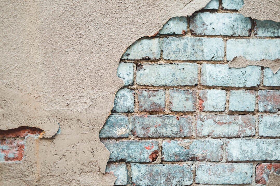 obtenez votre permis pour la suppression de murs porteurs en toute sécurité et conformité avec les normes en vigueur.