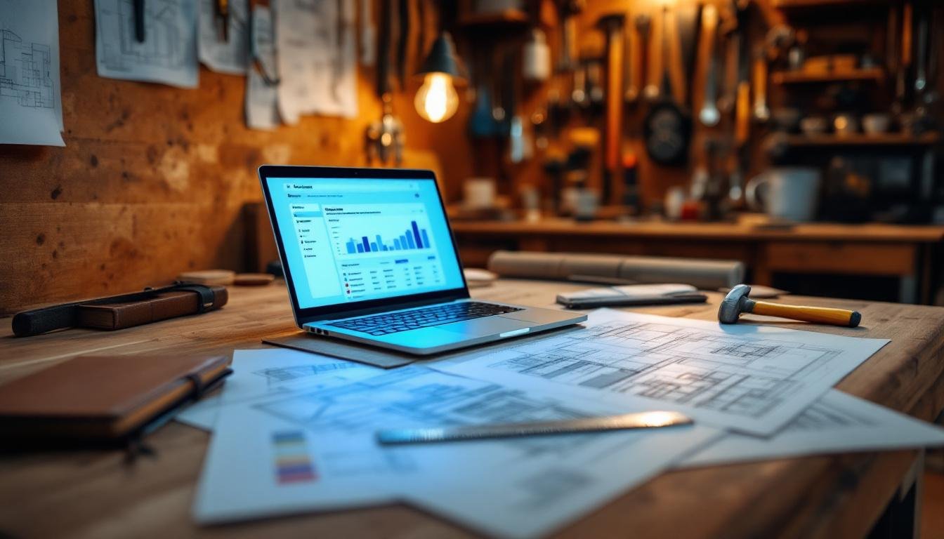 découvrez (titre du site), votre source ultime d'informations de qualité, de conseils pratiques et de contenus exclusifs. rejoignez-nous pour une expérience enrichissante et adaptée à vos besoins.