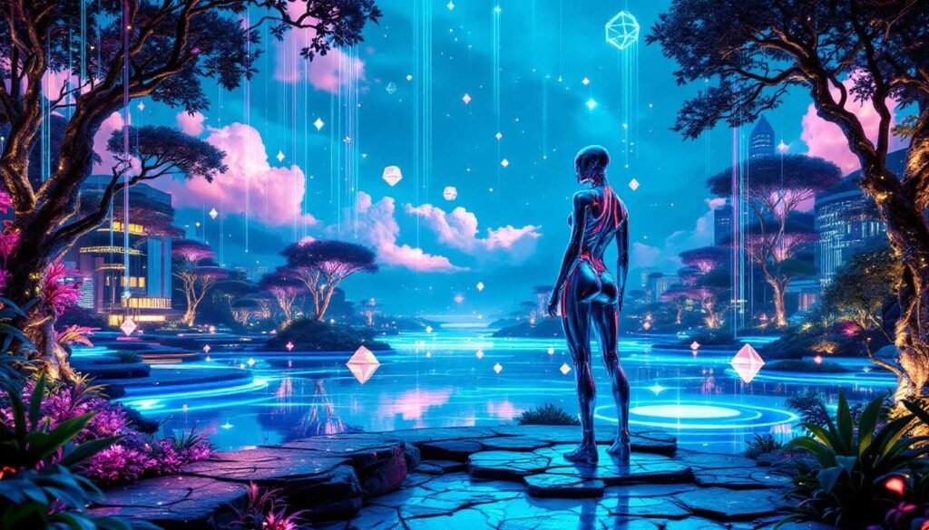 découvrez le site officiel, votre source incontournable pour toutes les informations, actualités et services liés à (titre du site). explorez nos contenus exclusifs et restez connecté avec nous.