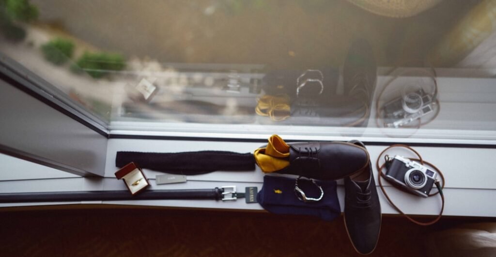 obtenez l'autorisation nécessaire pour le remplacement de fenêtres en toute simplicité et conformité avec les réglementations locales.