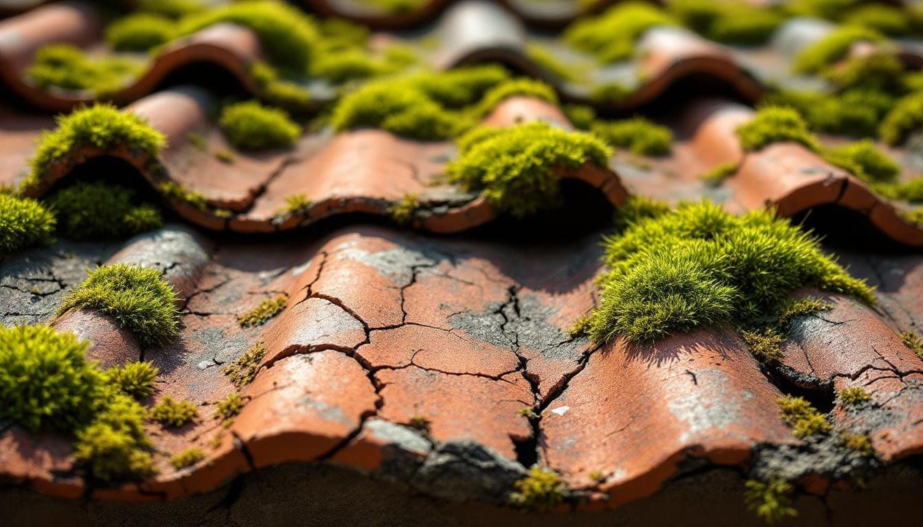 découvrez nos conseils et astuces pour prolonger la durée de vie de votre toiture et protéger efficacement votre maison contre les intempéries.