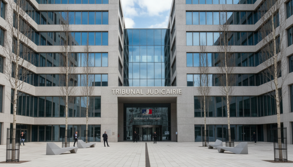 découvrez les conseils pour gérer les branches d'arbre gênantes entre voisins et maintenir de bonnes relations de voisinage.