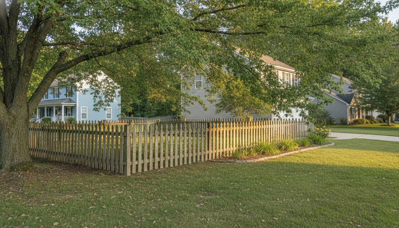 découvrez vos droits et solutions pratiques pour gérer les branches d'arbres gênantes entre votre jardin et celui de vos voisins, dans le respect des règles de voisinage.
