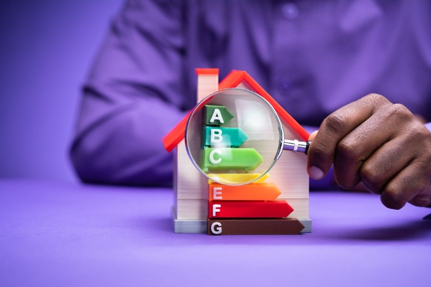 Pourquoi réaliser un audit énergétique avant d’engager des travaux de rénovation à Lyon ?