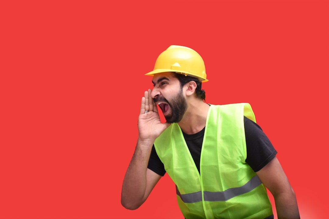 Travaux bruyants : quels horaires sont autorisés ?