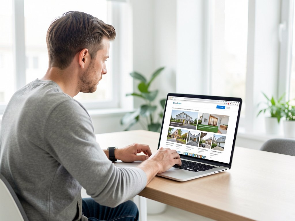 AL’in Action Logement : votre nouveau partenaire habitat