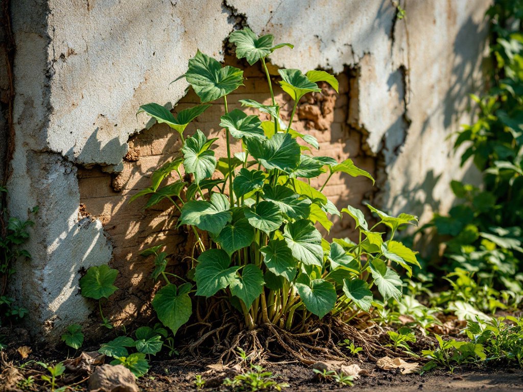 Bignone : les inconvénients à connaître avant de planter