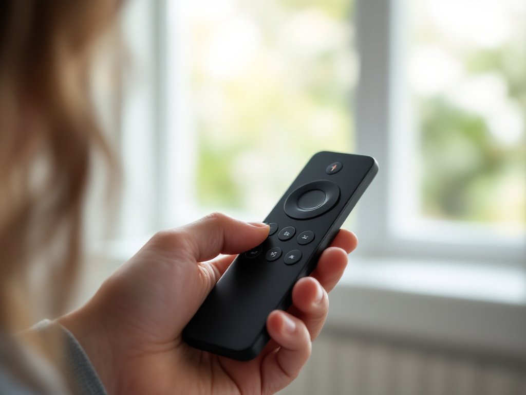 Comment connecter un Velux à sa télécommande sans erreur ?