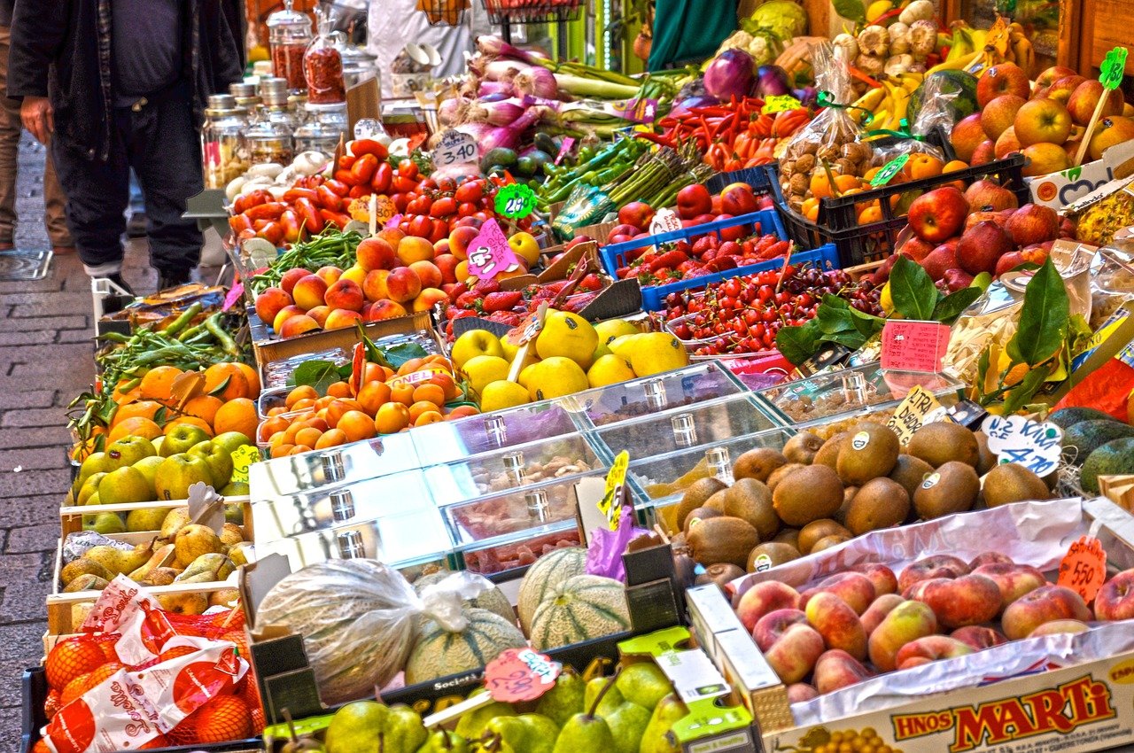 Frais et options payantes sur Brocabrac expliqués