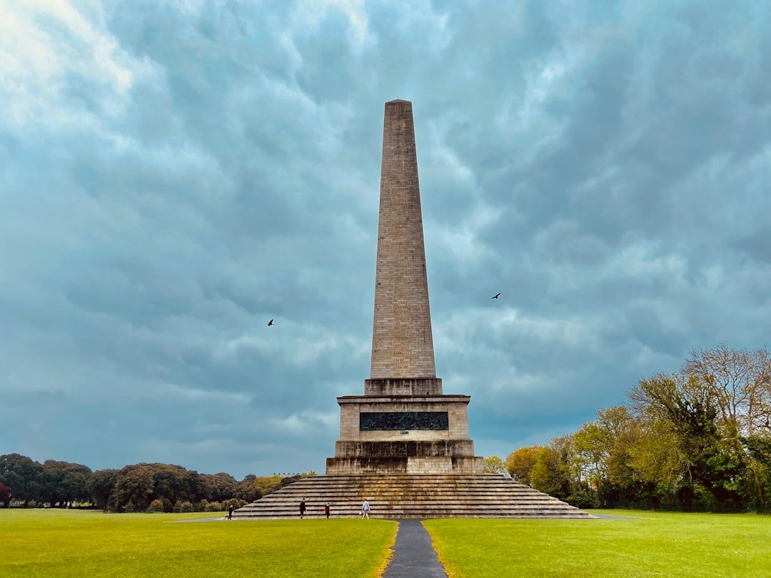 découvrez les réglementations des monuments historiques pour protéger et préserver le patrimoine culturel en france.