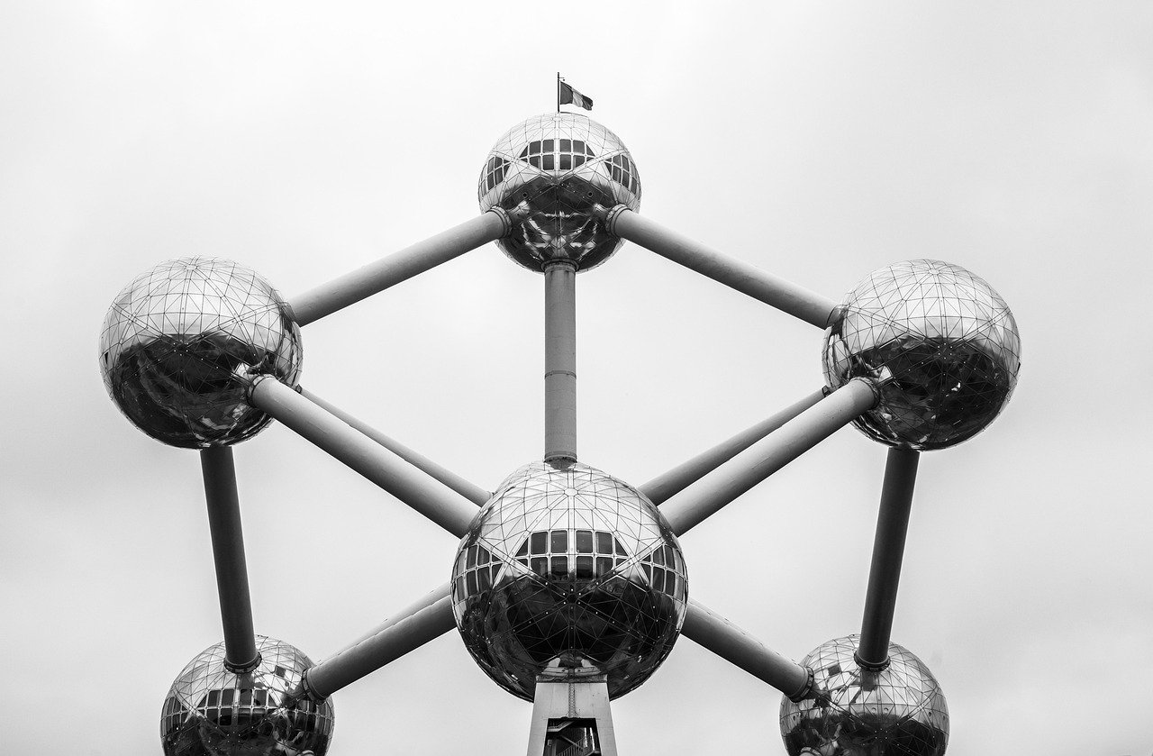 Place gratuite Foire de Paris : modalités pour étudiants et jeunes
