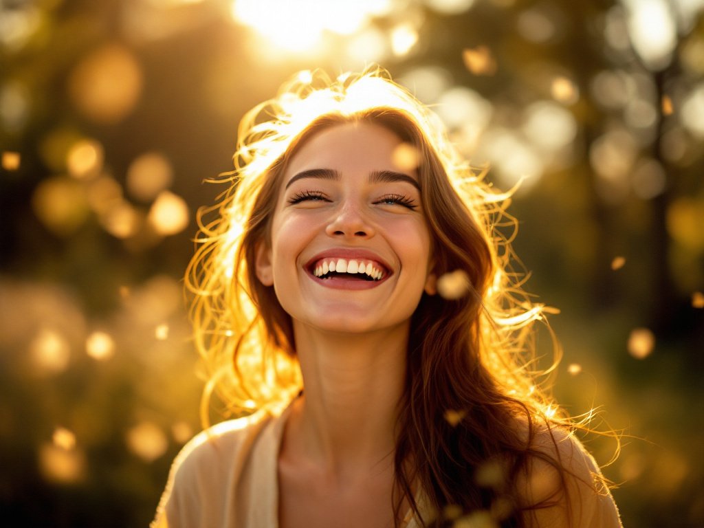 Qu’est-ce qu’une personne solaire ? : Guide complet