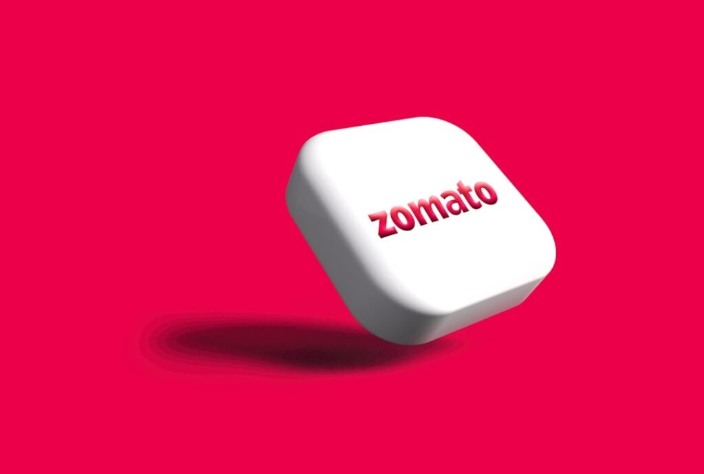 découvrez tout sur le zoning : définition, utilisation et avantages pour l'organisation des espaces dans l'industrie, le commerce et l'urbanisme.