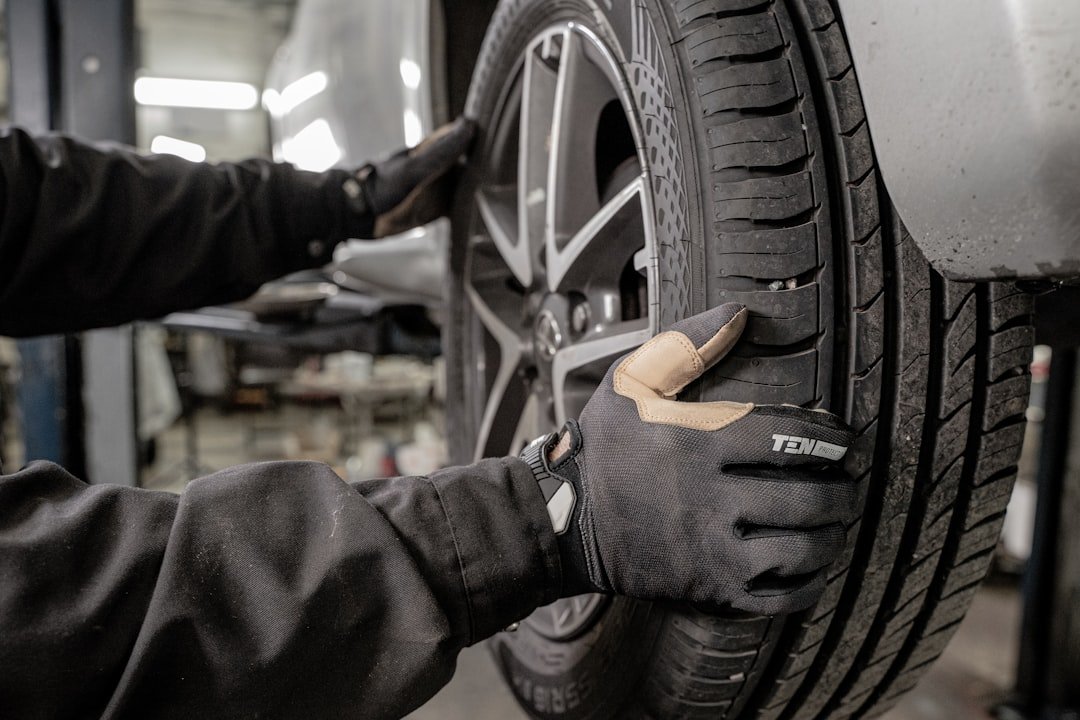 transformation de garage : optimisez votre espace en convertissant votre garage en une pièce fonctionnelle et moderne, adaptée à vos besoins.