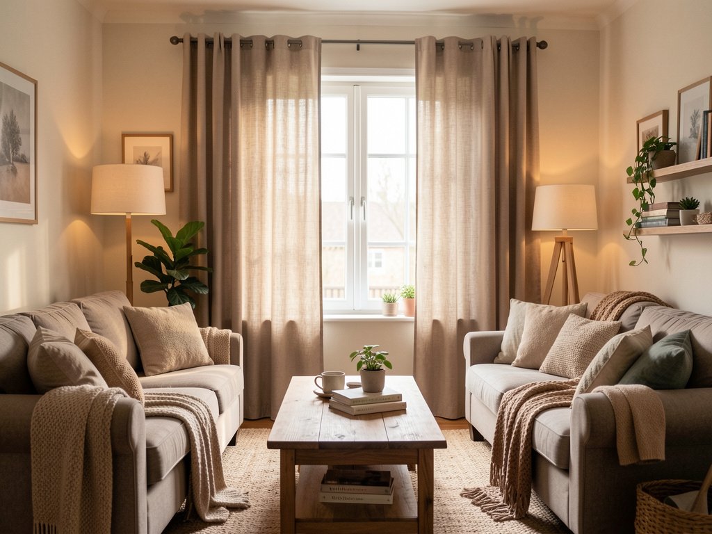 Pourquoi adopter un rideau thermique pour réduire vos factures d’énergie ?