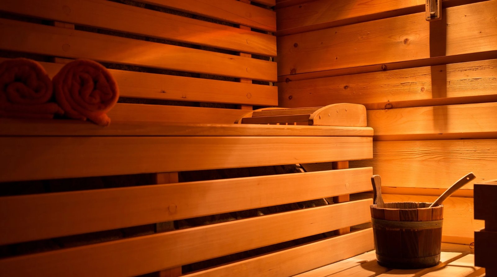 Combien coûte (réellement) l’installation d’un sauna infrarouge ?