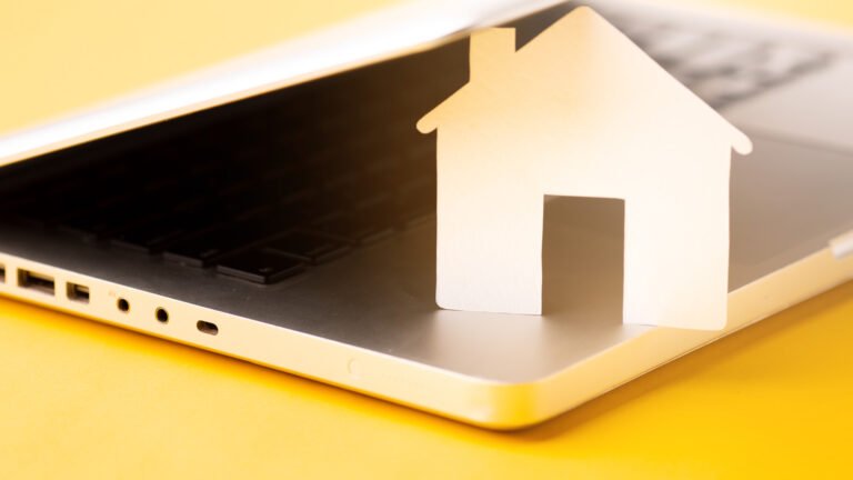 Choisir son assurance habitation sans stress : notre méthode en 3 temps