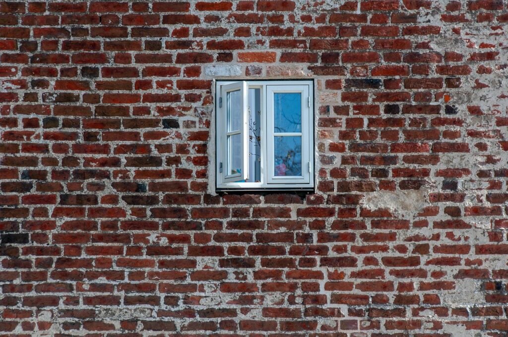 Code erreur Velux Integra : signification et solution